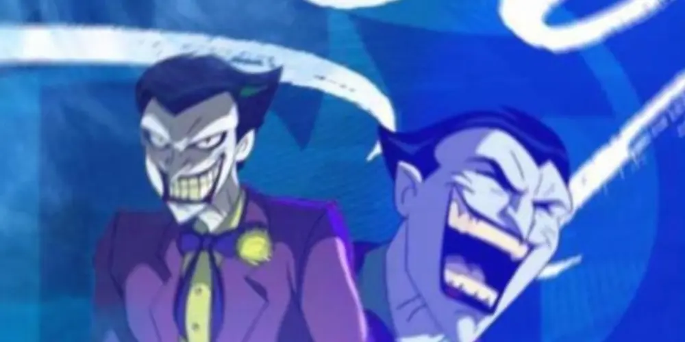 Imagem do grupo de WhatsApp 𝕭𝖑𝖆𝖉𝖊𝖇𝖑𝖊𝖆𝖐𝖊𝖗𝖘