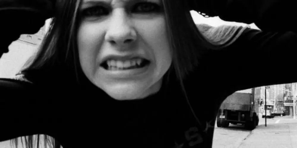 Imagem do grupo de WhatsApp ᴄʜᴀᴛﾠᴅᴀﾠʟᴏʟᴏஜ