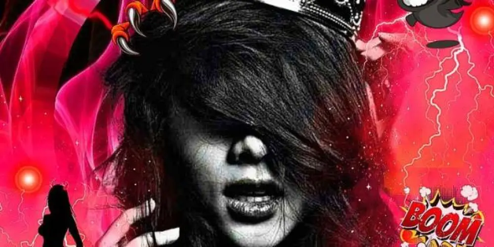 Imagem do grupo de WhatsApp ꕤ᭄ＳＫＡＹﾠＢＯＳＳᯤ⁶⁹