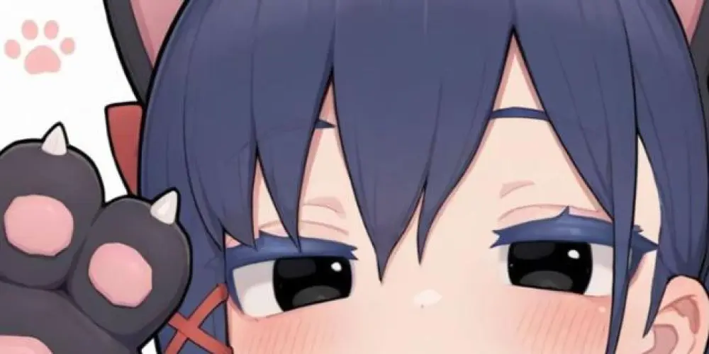 Imagem do grupo de WhatsApp ⋆.ೃ࿔*:𝓣𝓪𝓿𝓮𝓻𝓷𝓪 𝓢69.ೃ࿐