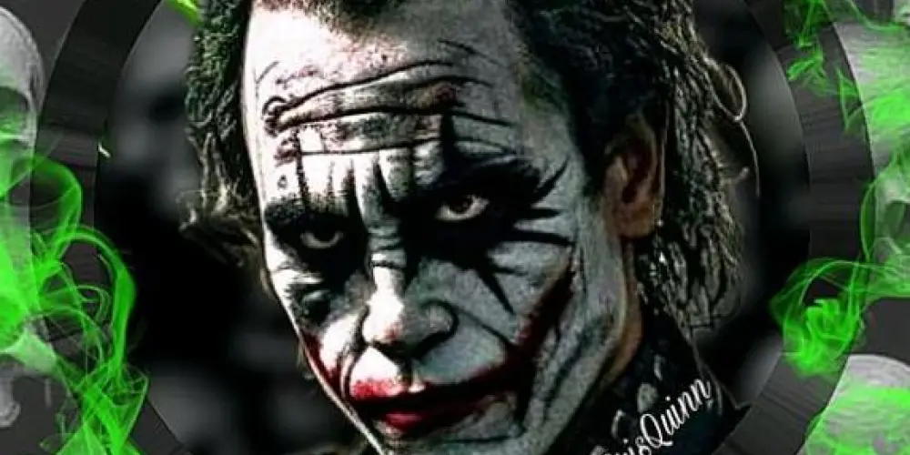 Imagem do grupo de WhatsApp ꕤ᭄ＳＫＡＹﾠＢＯＳＳᯤ⁶⁹