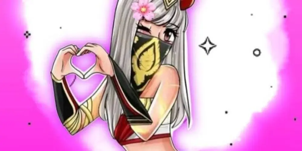 Imagem do grupo de WhatsApp ★彡ᴀᴍɪᴢᴀᴅᴇꜱ & ᴢᴜᴇɪʀᴀꜱ  ⁶⁹Ღ彡★