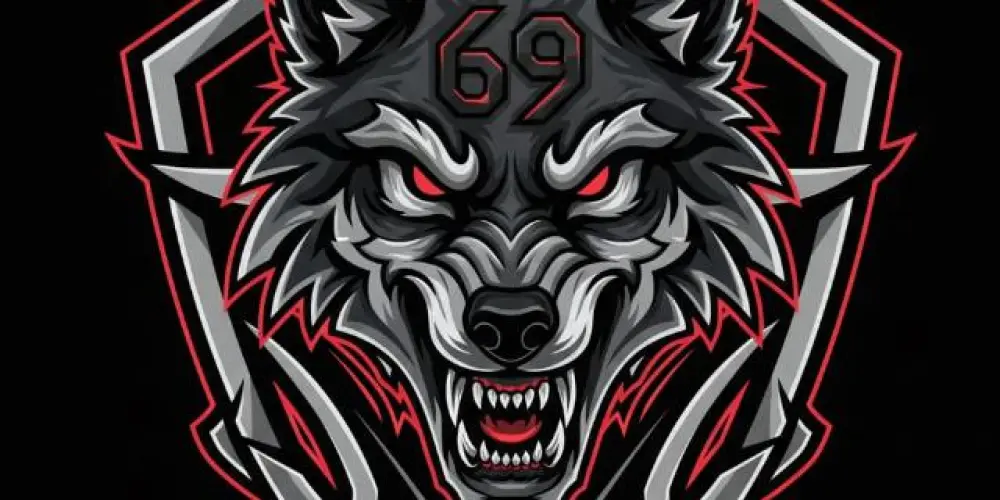 Imagem do grupo de WhatsApp 69 SINISTER 🐺⚔️