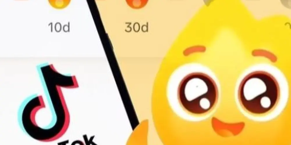 Imagem do grupo de WhatsApp 𝓐𝓶𝓲𝔃𝓪𝓭𝓮