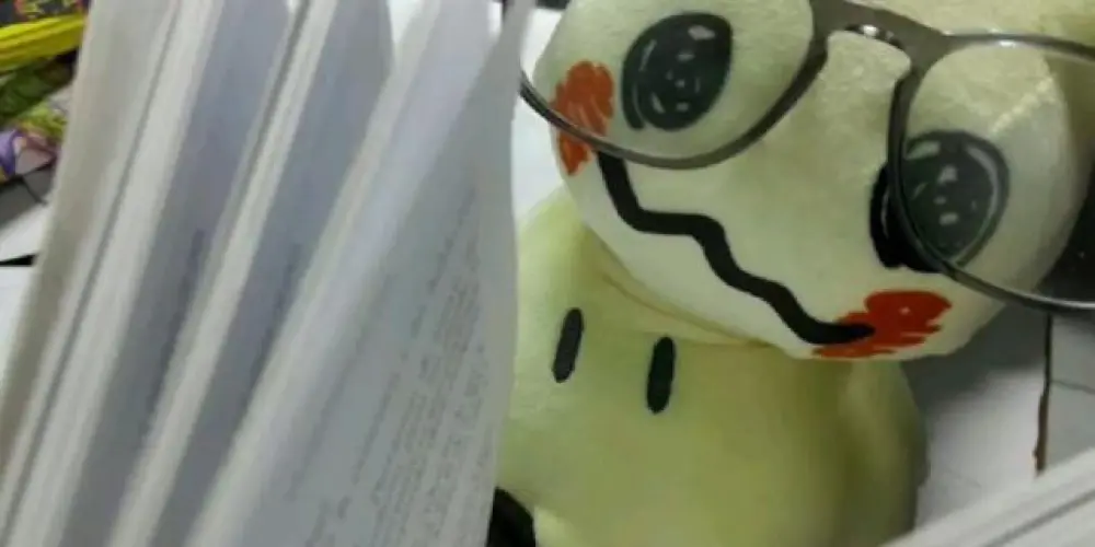 Imagem do grupo de WhatsApp 𝐒𝐎𝐔𝐓𝐇 𝐒𝐇𝐈𝐓𝐏𝐎𝐒𝐓 🌊