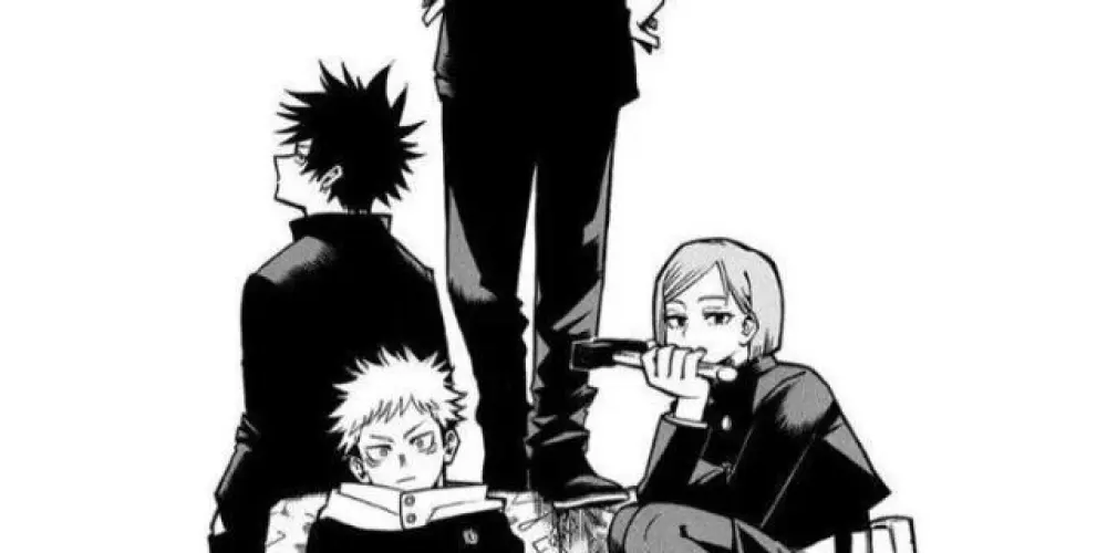 Imagem do grupo de WhatsApp ༻𓆩 ℛ𝑒𝓈𝓉𝒶𝓇𝓉 𓆪༺