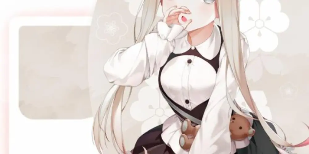 Imagem do grupo de WhatsApp ✰ℝ𝕖𝕔𝕖𝕡𝕔̧𝕒̃𝕠✰