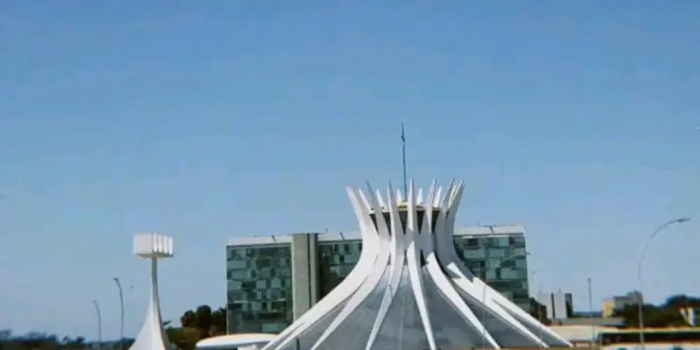 Imagem do grupo de WhatsApp 《𝑮𝒂𝒍𝒆𝒓𝒂 𝑫𝒆 𝑩𝒓𝒂𝒔𝒊𝒍𝒊𝒂》