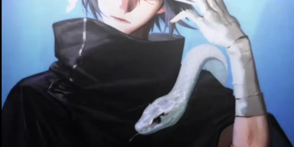 Imagem do grupo de WhatsApp 𝗠𝗮𝗻𝗶𝗸𝗼𝗺𝗶𝗼 ⎙