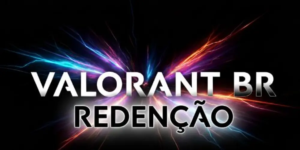 Imagem do grupo de WhatsApp 𝑉𝑎𝑙𝑜𝑟𝑎𝑛𝑡-𝐵𝑟 𝑅𝑒𝑑𝑒𝑛𝑐𝑎𝑜 ✅