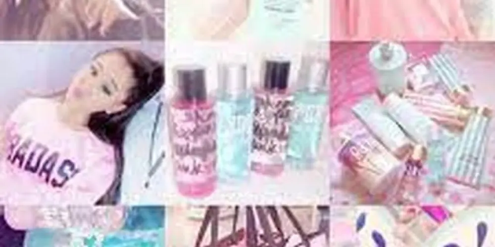 Imagem do grupo de WhatsApp ✿𝐓𝐨𝐠𝐞𝐭𝐡𝐞𝐫 𝐅𝐨𝐫𝐞𝐯𝐞𝐫✿