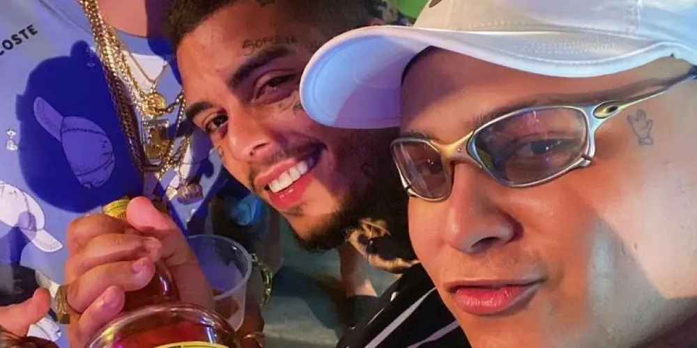 Imagem do grupo de WhatsApp 𝙂𝙧𝙪𝙥𝙤 𝙙𝙖 𝙧𝙚𝙨𝙚𝙣𝙝𝙖