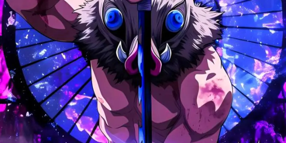 Imagem do grupo de WhatsApp 🐹𝑻𝑶𝑲𝑰𝑶 𝑰𝑵 𝑯𝑬𝑳𝑳🎐