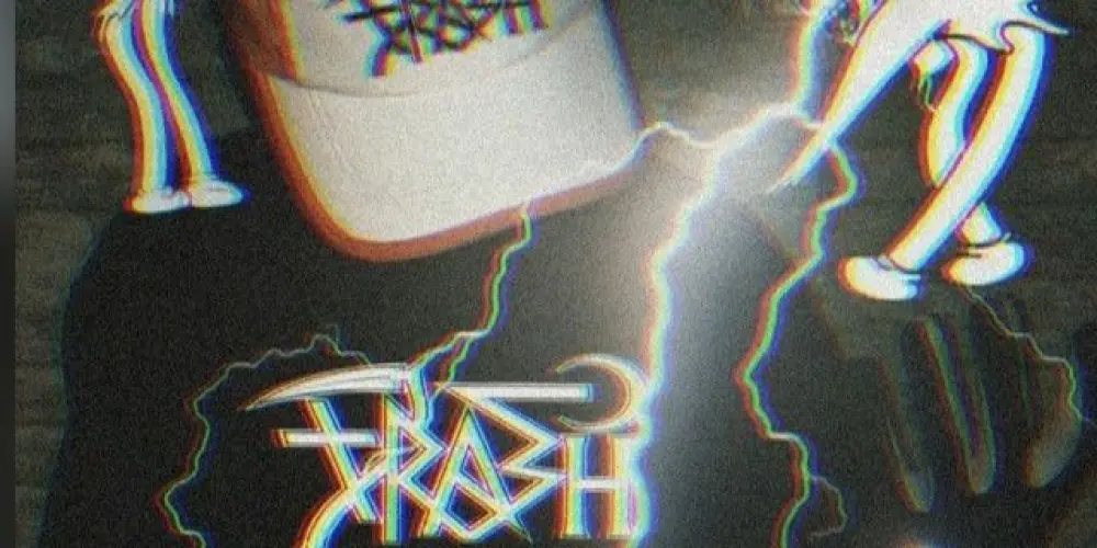 Imagem do grupo de WhatsApp 🅳🅴🆂🅰🅿🅴🅶🅰