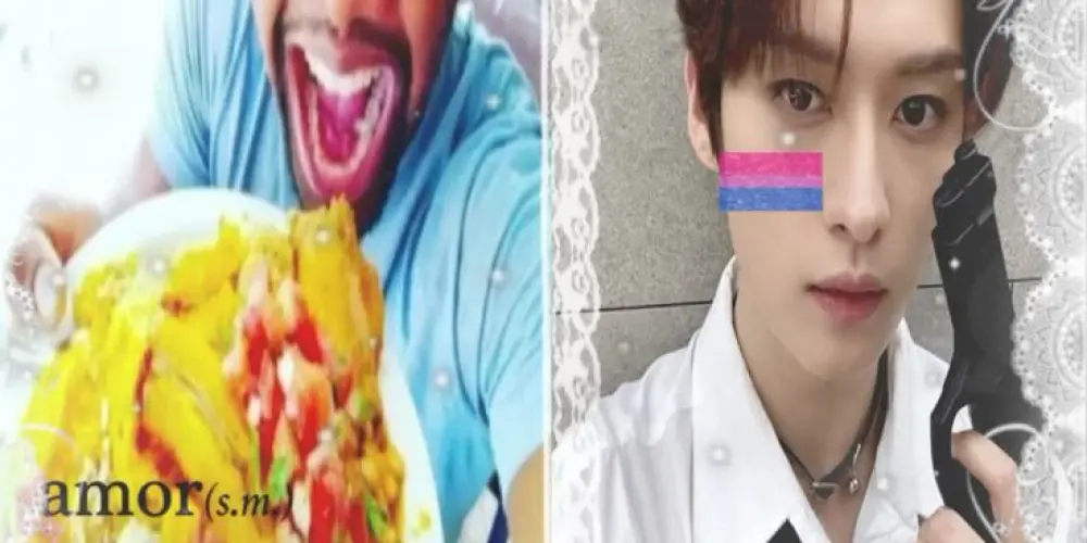 Imagem do grupo de WhatsApp 𝚃𝚑𝚎 𝚌𝚊𝚙𝚜🍏🍎🫐🍋