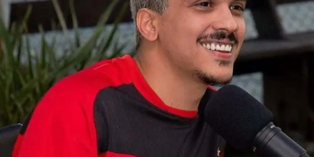 Imagem do grupo de WhatsApp 🔥👺 𝙉𝙊 𝙎𝙀𝙉𝙎𝙀 𝙂𝘼𝙉𝙂 👺🔥