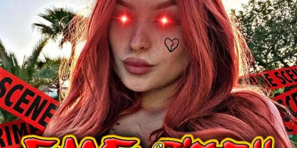 Imagem do grupo de WhatsApp ꪶ🌴 ꙰⃝.⃜.🍑𝐆𝐀𝐍𝐆 𝑜𝑓 𝐁𝐈𝐓𝐂𝐇 🍑 ꫂུꪶ