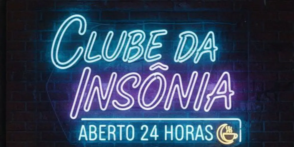 Imagem do grupo de WhatsApp ℂ𝕝𝕦𝕓𝕖 𝕕𝕒 𝕚𝕟𝕤𝕠̂𝕟𝕚𝕒