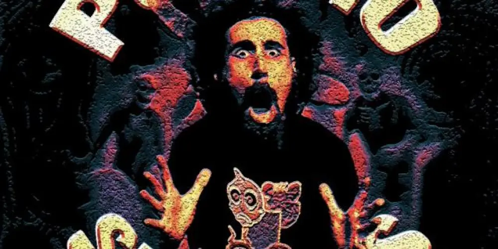 Imagem do grupo de WhatsApp 🤪 ℙ𝕤𝕪𝕔𝕙𝕠 𝕊𝕥𝕚𝕔𝕜𝕖𝕣𝕤 🤪