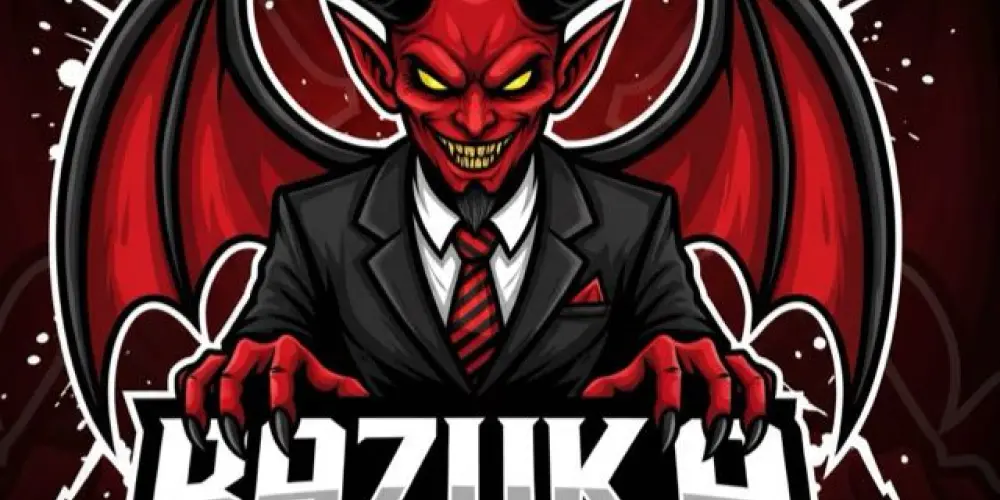 Imagem do grupo de WhatsApp 乃卂乙ㄩҜ卂