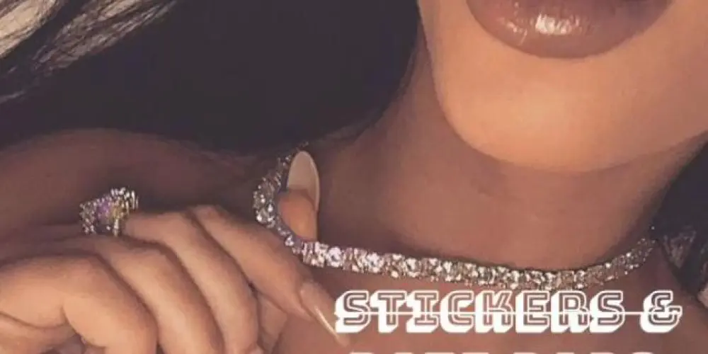 Imagem do grupo de WhatsApp 𝕊𝕥𝕚𝕜𝕖𝕣𝕤 & 𝔹𝕒𝕥𝕖 ℙ𝕒𝕡𝕠