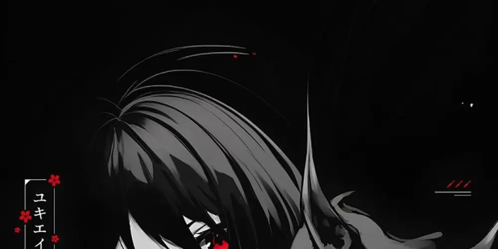 Imagem do grupo de WhatsApp 𝙎𝙝𝙖𝙙𝙤𝙬 𝙇𝙚𝙖𝙜𝙪𝙚