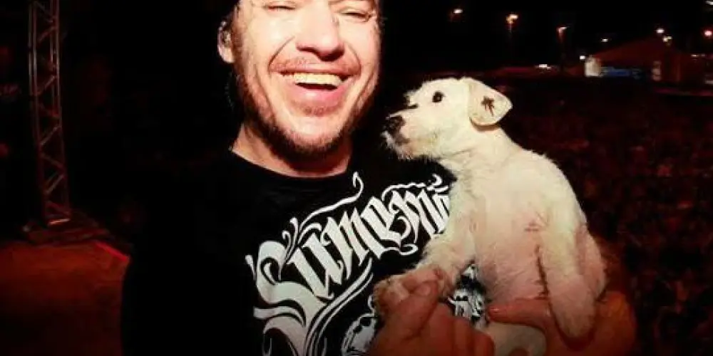 Imagem do grupo de WhatsApp ❁𝕯𝖆𝖗𝖈𝖐 𝖇𝖑𝖊𝖈𝖐 | 𝚟 𝚒 𝚟 𝚊 𝚣