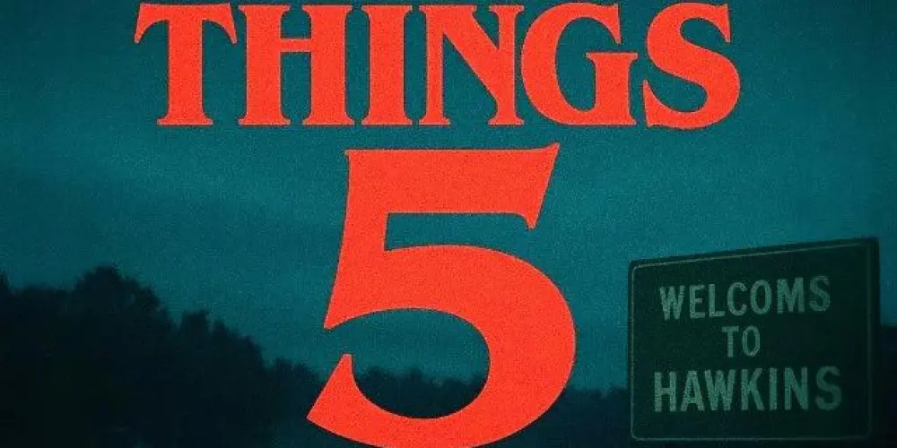 Imagem do grupo de WhatsApp 𝐒𝐭𝐫𝐚𝐧𝐠𝐞𝐫 𝐓𝐡𝐢𝐧𝐠𝐬 𝟓 𝐑𝐏𝐆 🧇🚲⚔️