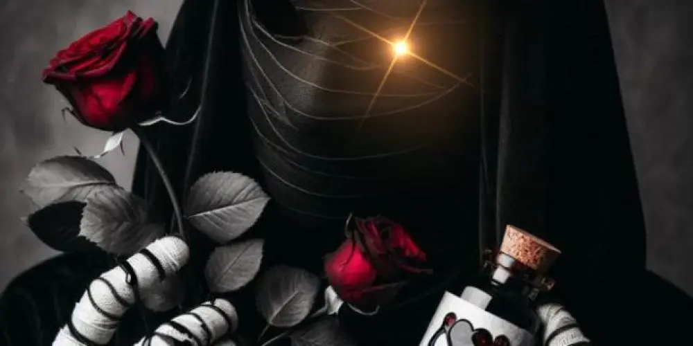 Imagem do grupo de WhatsApp 🔥⃟⃤𝐎𝐒 𝐑𝐋𝐐𝐀 𝐃𝐀 𝐌𝐀𝐃𝐑𝐔𝐆𝐀𝐃𝐀🇧🇷⃟⃤