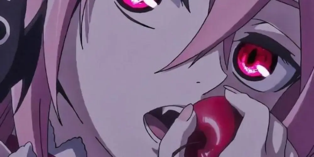 Imagem do grupo de WhatsApp 🜲 𝑺𝒐𝒗𝒆𝒓𝒆𝒊𝒈𝒏𝒕𝒚 𝑨𝒏𝒊𝒎𝒆𝒔 🜲