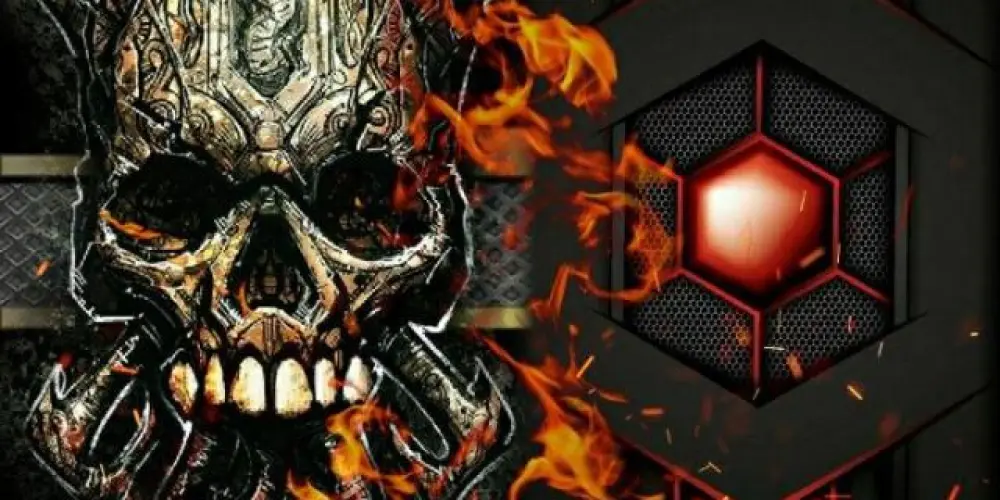 Imagem do grupo de WhatsApp 🍊🌴░⃟⃛⏤͟͟͞͞ｄｉｎａｍｉｋ░⃟⃛⏤͟͟͞͞🌴🍊