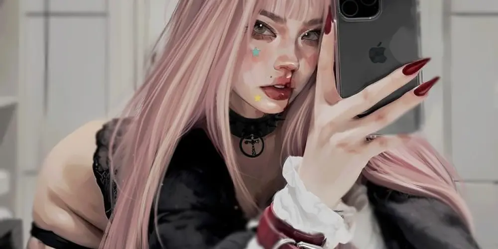 Imagem do grupo de WhatsApp ⚜️𝐼𝑚𝑣𝑢 𝑆𝑒𝑐𝑟𝑒𝑡⚜️