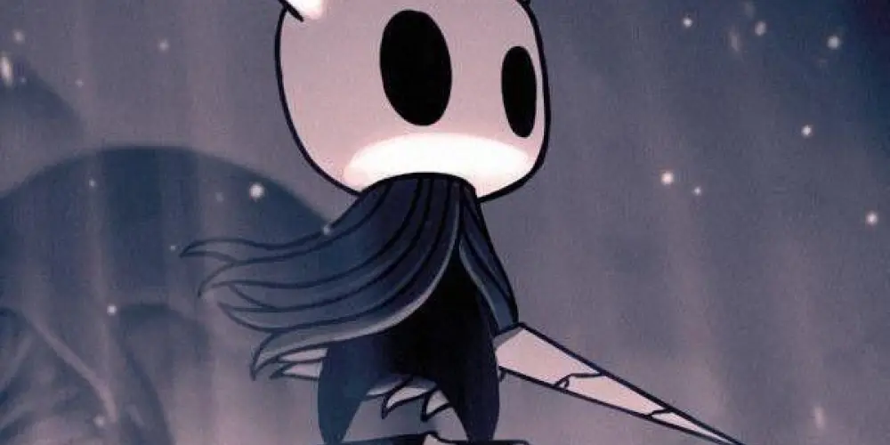 Imagem do grupo de WhatsApp 𝕻𝖚𝖗𝖆 𝕽𝖊𝖘𝖊𝖓𝖍𝖆 💜