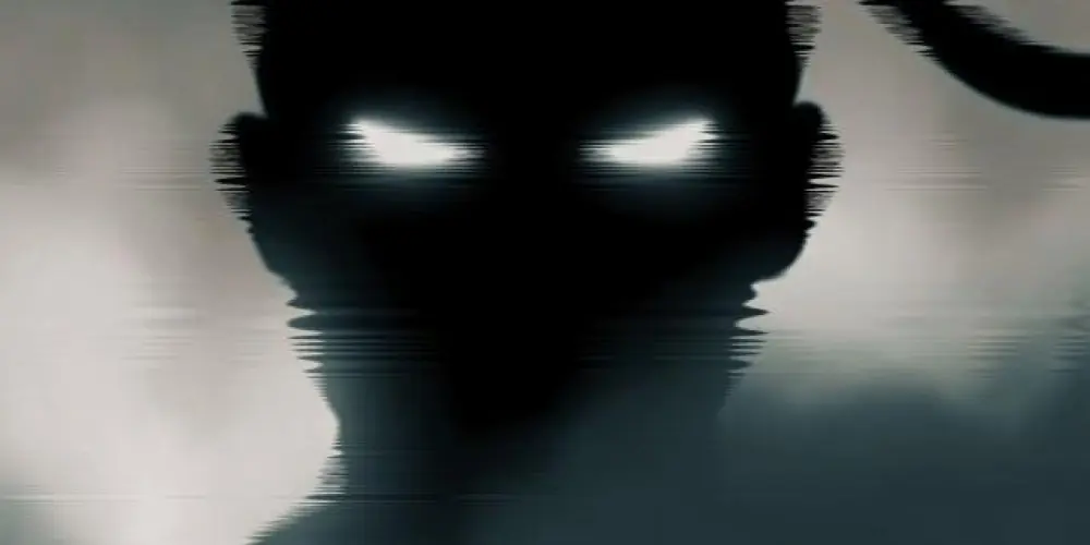 Imagem do grupo de WhatsApp 𝐆𝐮𝐬𝐓𝐚 𝟐𝐯𝟐 𝟒𝐱𝟒 🇧🇷