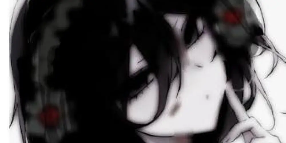 Imagem do grupo de WhatsApp ☯︎☾︎☆𝓴𝓲𝓷𝓸𝓶𝓾✯☽︎☯︎