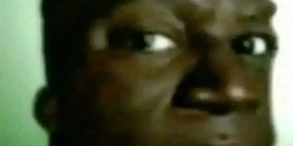 Imagem do grupo de WhatsApp (: