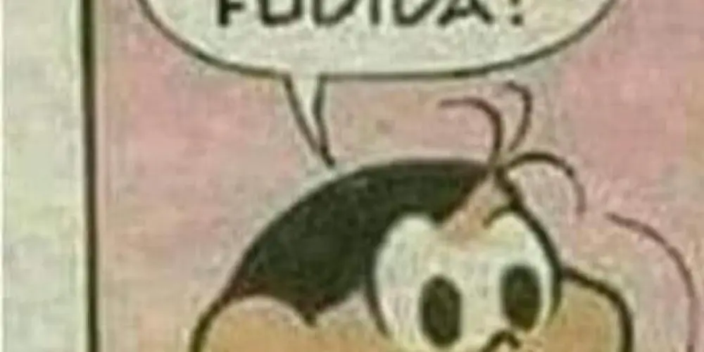 Imagem do grupo de WhatsApp ☬*𝕆𝕤 𝕤𝕖𝕞 𝕥𝕖𝕥𝕠*☬