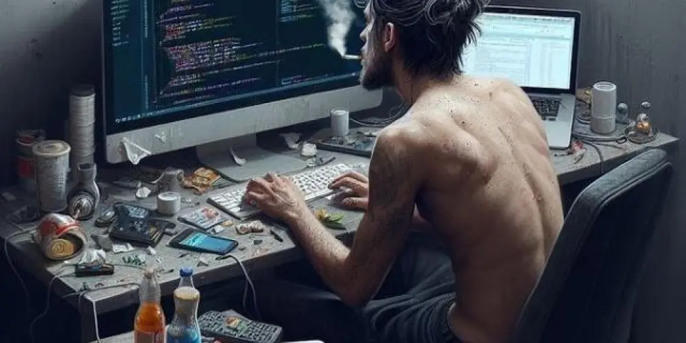 Imagem do grupo de WhatsApp ­­­­­­­­­­­֌֌֌֌֌