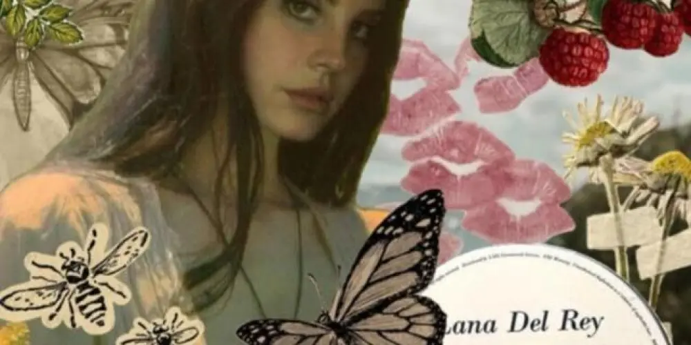 Imagem do grupo de WhatsApp 𝐉𝐞𝐚𝐥𝐨𝐮𝐬 𝑩𝒐𝒚𝒔