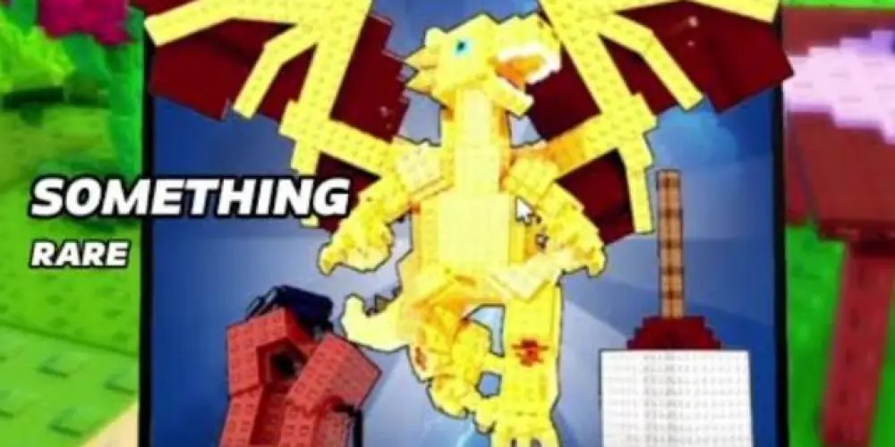 Imagem do grupo de WhatsApp [🐉] 𝐏𝐥𝐚𝐧𝐭𝐚𝐬 𝐕𝐬 𝐁𝐫𝐚𝐢𝐧𝐫𝐨𝐭𝐬 ☘️