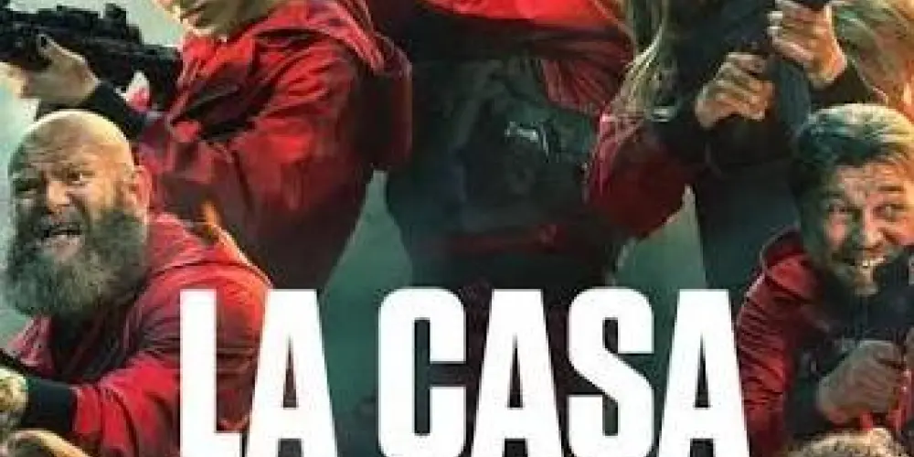 Imagem do grupo de WhatsApp 𝙇𝙖́ 𝙘𝙖𝙨𝙖 𝙙𝙚 𝙥𝙖𝙥𝙚𝙡 😎👻