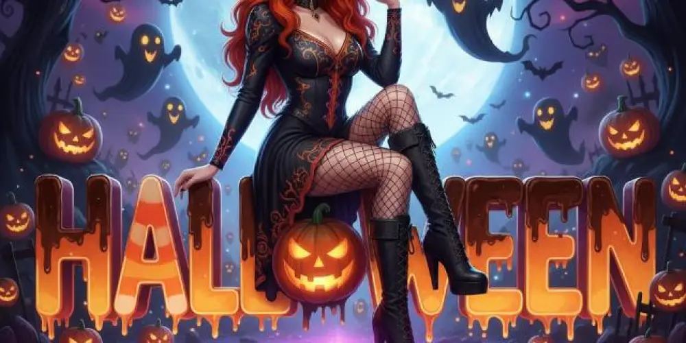 Imagem do grupo de WhatsApp 🕸️⃟🎃𝑻𝒉𝒖𝒏𝒅𝒆𝒓  𝑫𝒖𝒆𝒍'𝒔🎃⃟🕸️