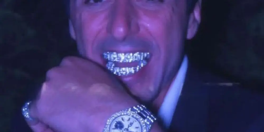 Imagem do grupo de WhatsApp "𝑪𝑯𝑨𝑻 𝑫𝑶 𝑩𝑴𝑾 🚘"