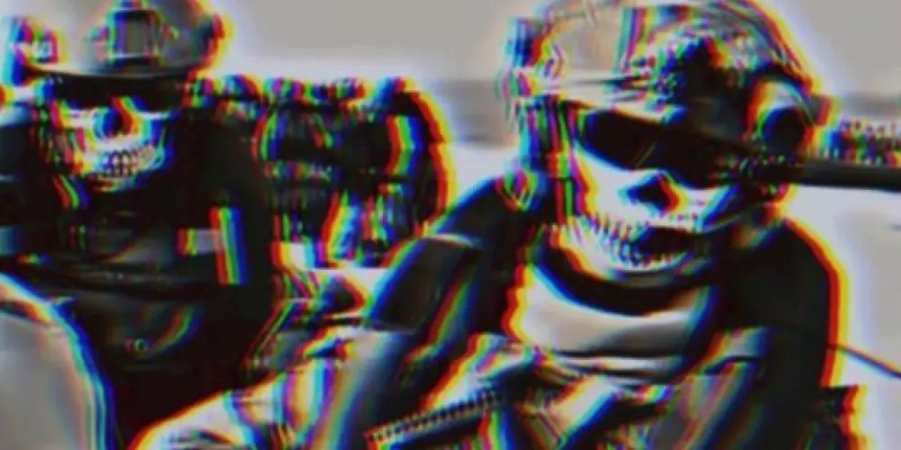 Imagem do grupo de WhatsApp ꪶ͢ꫂᬊ͜͡ 𝕾𝖎𝖓𝖎𝖘𝖙𝖊𝖗᭄ꪶ𝟗ꫂ   ꦿ⃟ۜ