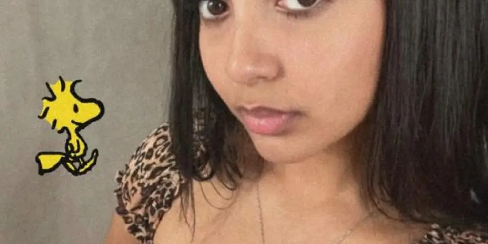 Imagem do grupo de WhatsApp 𞋋𝖣𝗈𝗋𝗍𝗁 𞋅 𝖫𝗂𝖿𝗍𝗒 𖤴