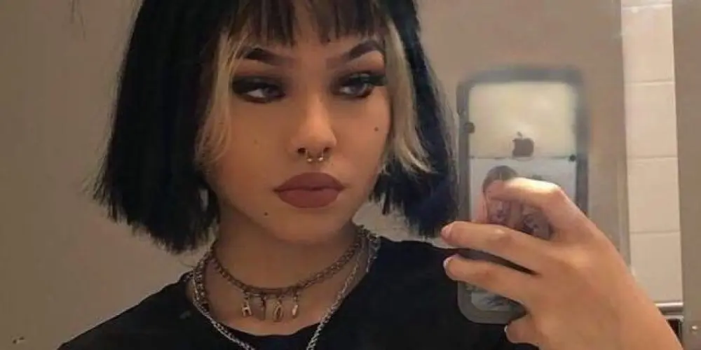 Imagem do grupo de WhatsApp 𝕯𝖆𝖗𝖐𝕾𝖎𝖉𝖊 𝖁𝖎𝖇𝖊𝖘 🖤