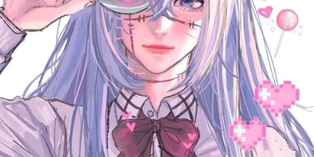 Imagem do grupo de WhatsApp ⿻ 𝒞𝑙𝑜𝑐ℎ𝑖𝑟𝑢𝑐𝑜๛❍̥͙̊