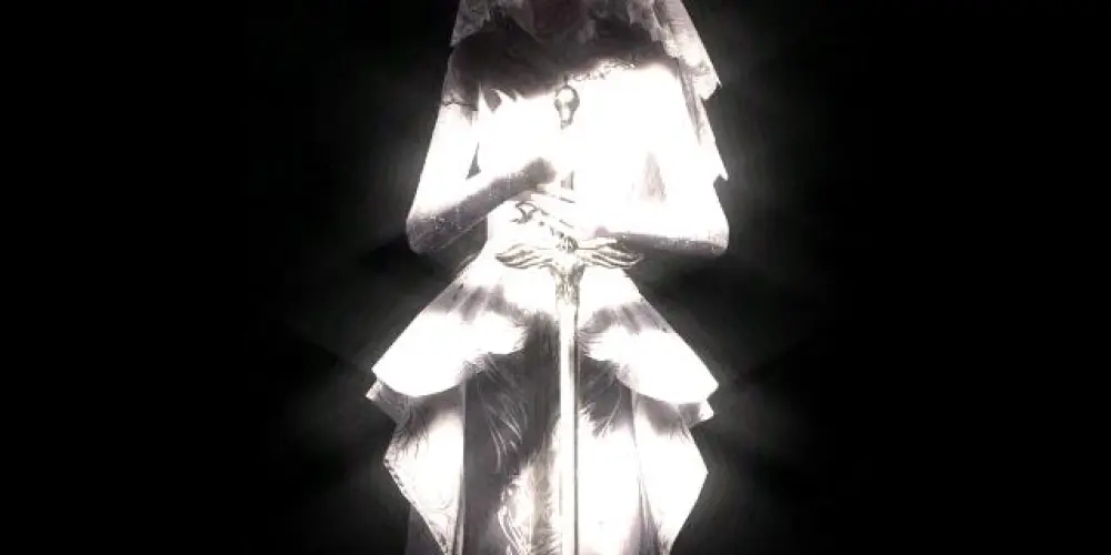 Imagem do grupo de WhatsApp ㄒ尺乂