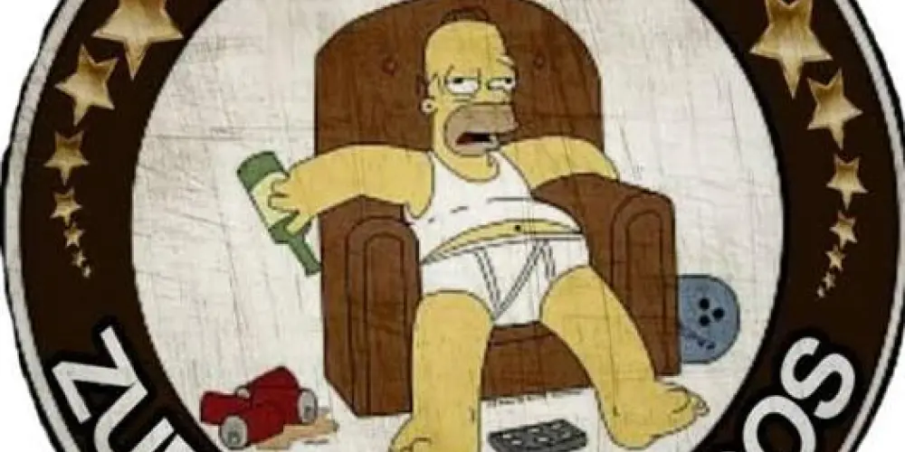 Imagem do grupo de WhatsApp 𝐁𝐄𝐒𝐓 𝐅𝐑𝐈𝐄𝐍𝐃𝐒