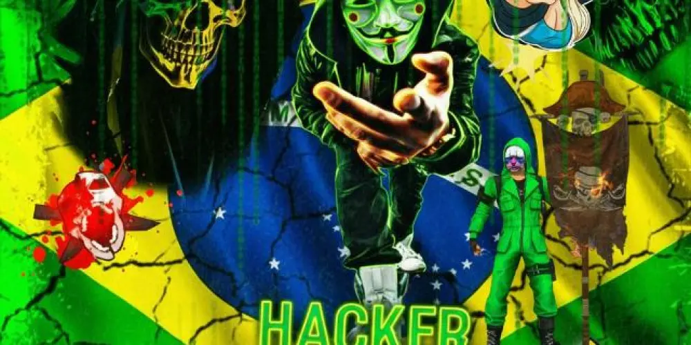 Imagem do grupo de WhatsApp 🇧🇷⃟ ࿂࿆𝐂𝐘𝐁𝐄𝐑 𝐅𝐂𝐂 𝐁𝐑𝐀𝐒𝐈𝐋✰⃟⃟࿂࿆🇧🇷